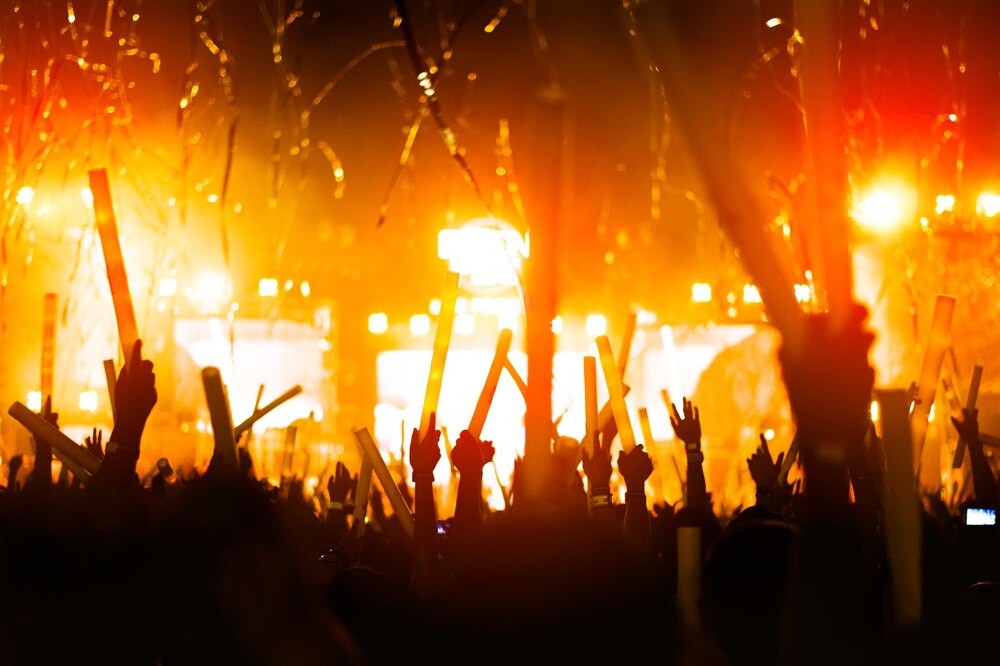 Muzyczne tańce dla dzieci – spotkanie w Piasecznie