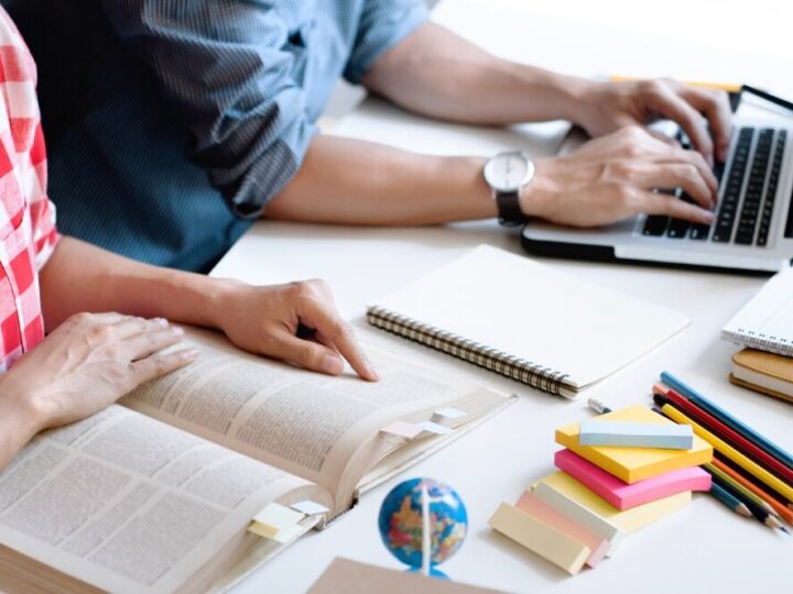 Dołącz do Mazowieckiej Akademii Obywatelskiej i zmieniaj świat!