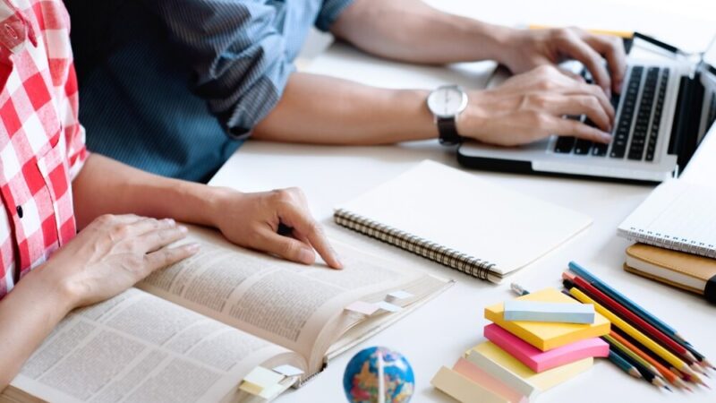 Dołącz do Mazowieckiej Akademii Obywatelskiej i zmieniaj świat!