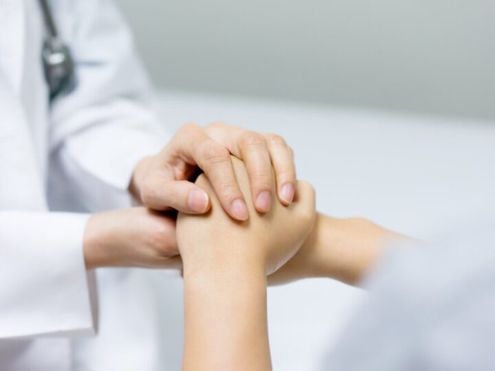 Miejskie Centrum Medyczne w Piasecznie zyskało nowy statut jako samodzielny zakład opieki zdrowotnej