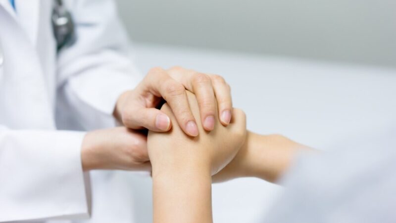 Miejskie Centrum Medyczne w Piasecznie zyskało nowy statut jako samodzielny zakład opieki zdrowotnej