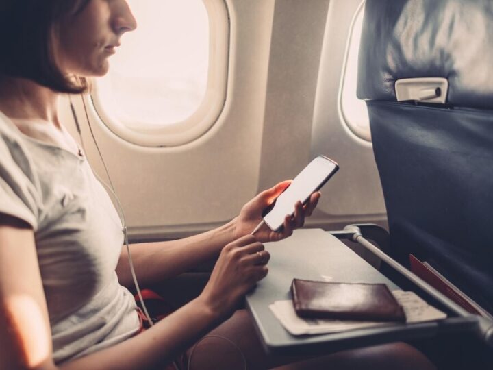 Naddźwiękowe loty w Polsce – co nas czeka?