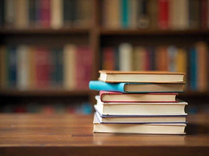 Otwarcie nowej filii biblioteki w Uwielinach – wypożycz książkę i zgarnij kalendarz!