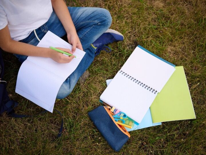 Nowe świetlice dla dzieci: zmiany, które wzbogacą ofertę i poprawią warunki