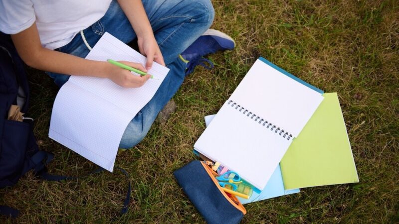 Nowe świetlice dla dzieci: zmiany, które wzbogacą ofertę i poprawią warunki