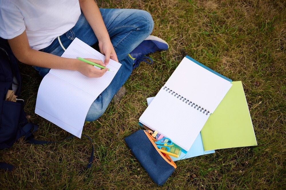 Nowe świetlice dla dzieci: zmiany, które wzbogacą ofertę i poprawią warunki