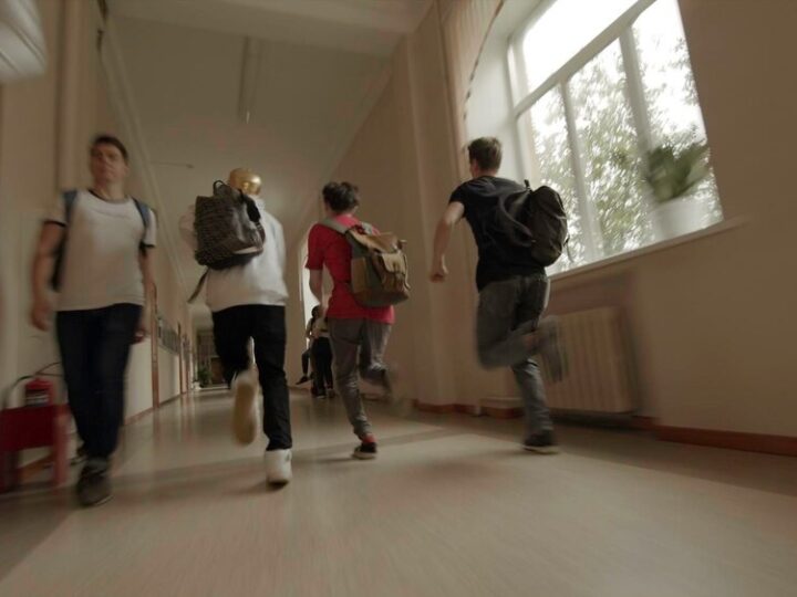 Nowe komputery i tablety dla uczniów w Gminie Tarczyn!