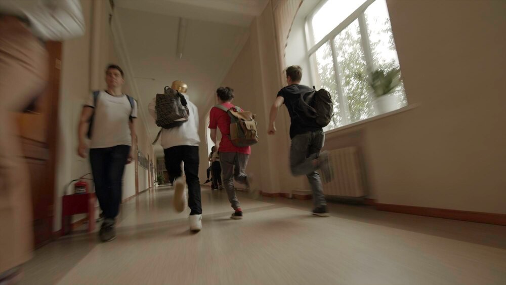 Nowe komputery i tablety dla uczniów w Gminie Tarczyn!