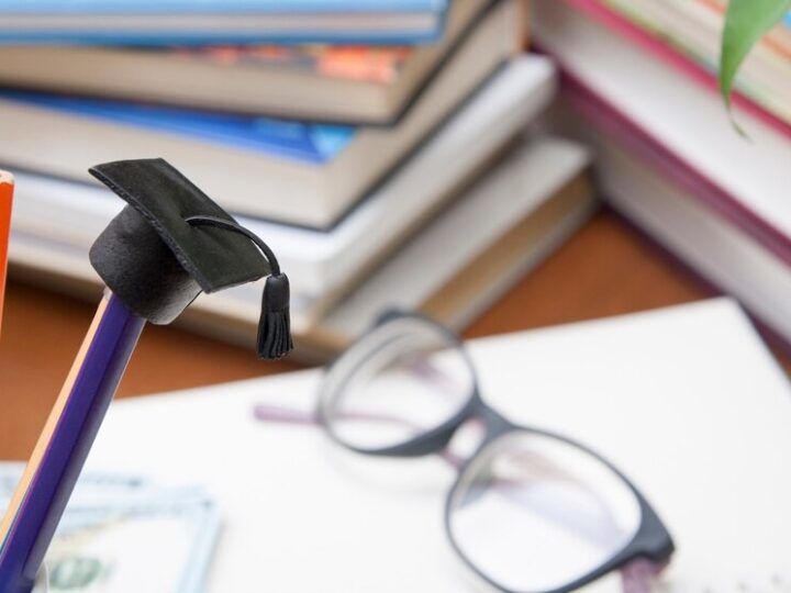 Nowe technologie w szkołach gminy dzięki Krajowemu Planowi Odbudowy