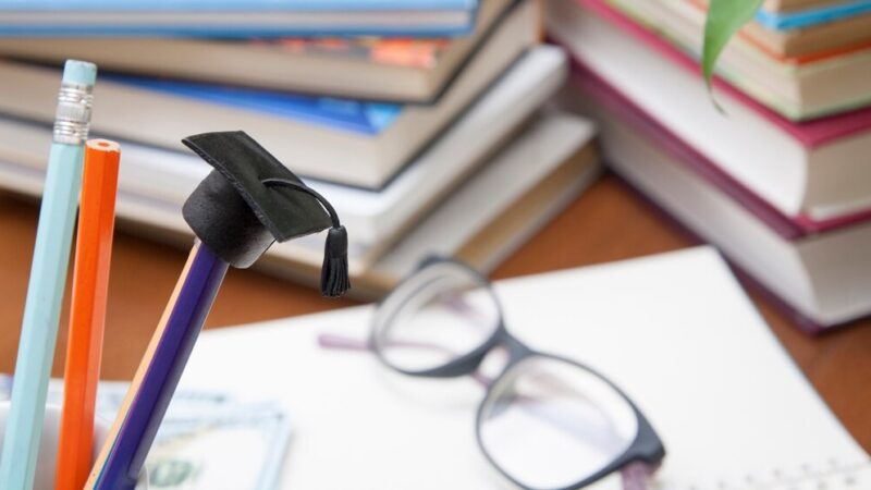 Nowe technologie w szkołach gminy dzięki Krajowemu Planowi Odbudowy