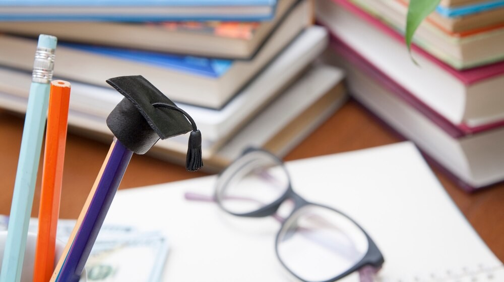 Nowe technologie w szkołach gminy dzięki Krajowemu Planowi Odbudowy