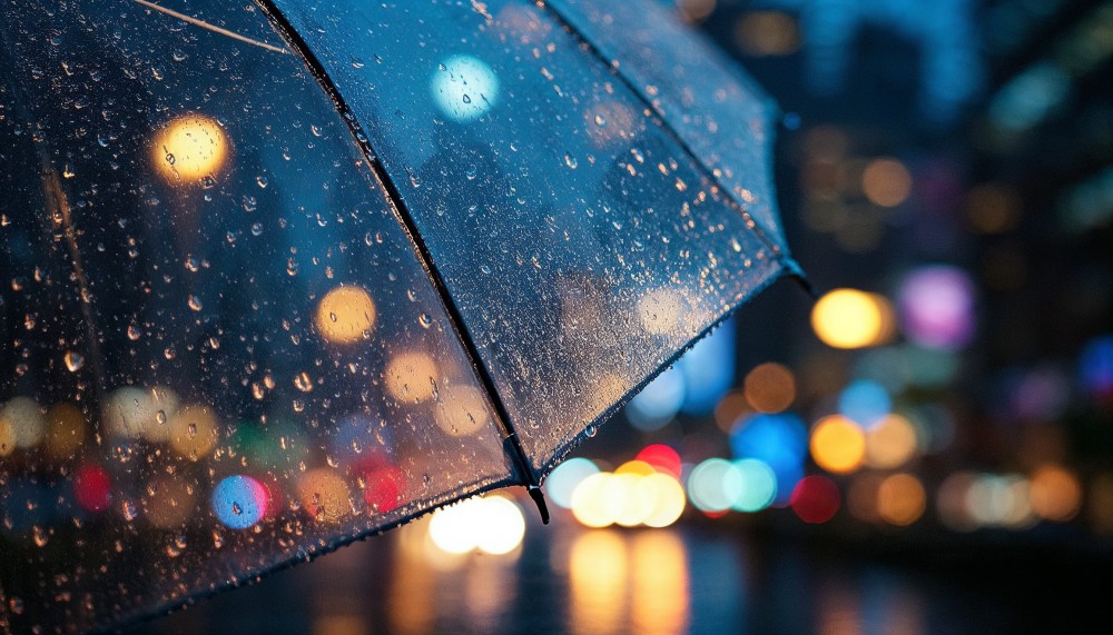 Oblodzenie na drogach: Ostrzeżenie meteorologiczne nr 19