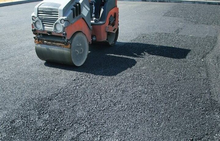 Nowa droga gminna w Wólce Prackiej – rozpoczęcie postępowania o zezwolenie na budowę