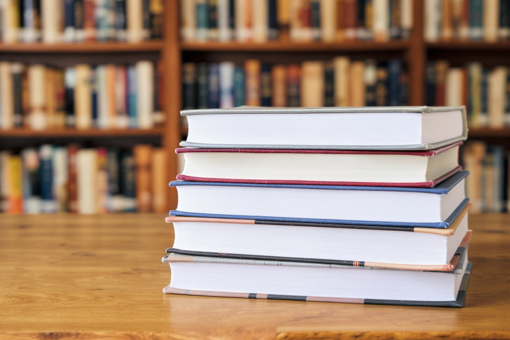 Poznaj artystkę, której intuicyjne obrazy odkrywają emocje i kolory