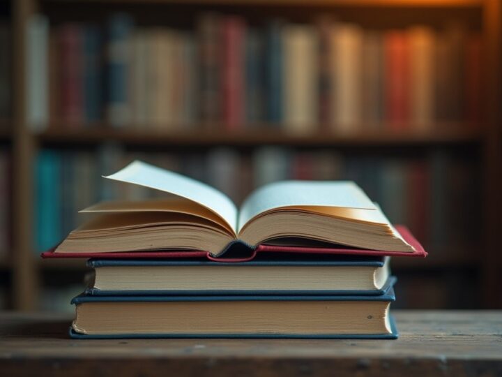 Sztuka jako ścieżka do wolności: wyjątkowy wernisaż w Piasecznie