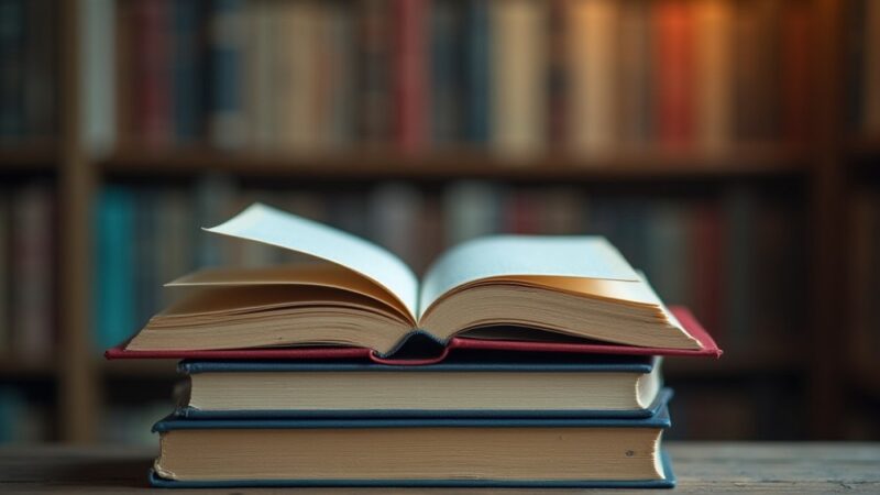 Sztuka jako ścieżka do wolności: wyjątkowy wernisaż w Piasecznie