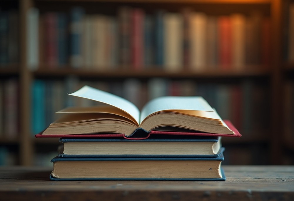 Sztuka jako ścieżka do wolności: wyjątkowy wernisaż w Piasecznie