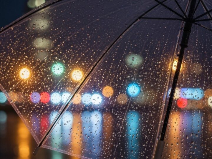 Marznące opady i gołoledź – ostrzeżenie meteorologiczne nr 22