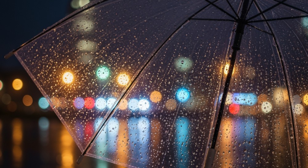 Marznące opady i gołoledź – ostrzeżenie meteorologiczne nr 22