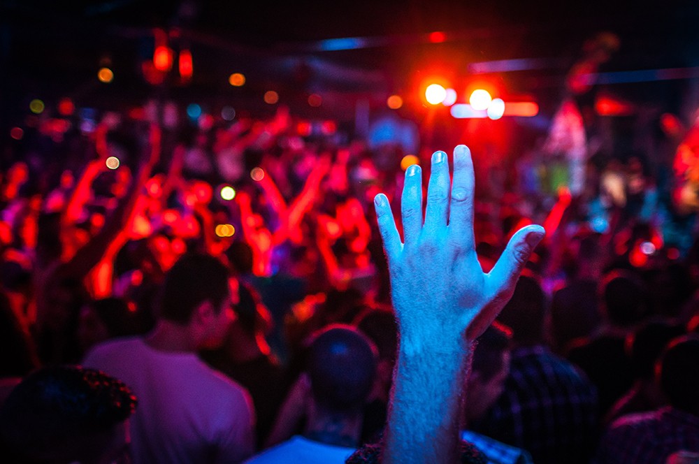 Muzyczna podróż z Osiecką w Józefosławiu