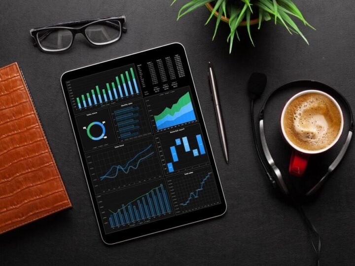 Ostatni dzień na osobisty odbiór decyzji podatkowych w Konstancinie-Jeziornej