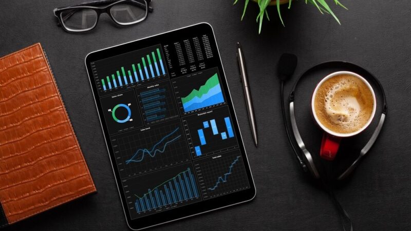 Ostatni dzień na osobisty odbiór decyzji podatkowych w Konstancinie-Jeziornej