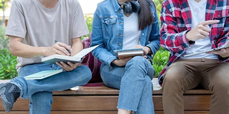 Ostatni dzwonek na zgłoszenia do Młodzieżowej Rady Miejskiej w Konstancinie-Jeziornie