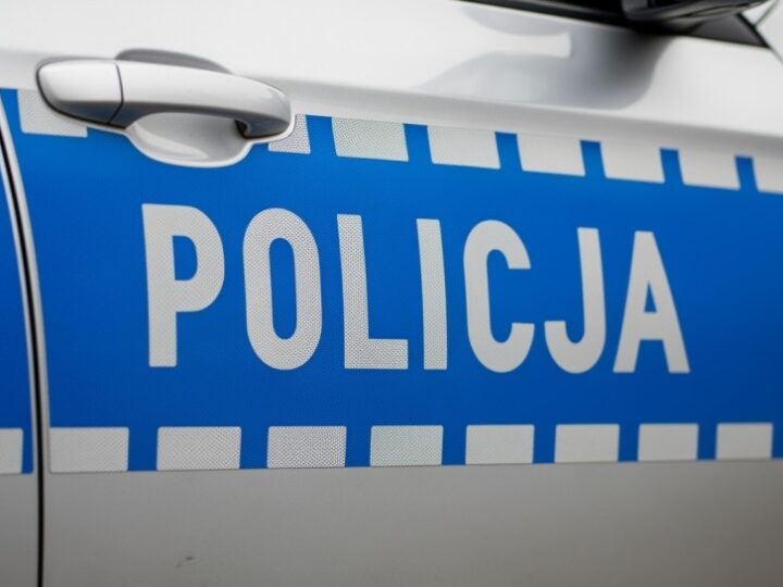 Policja: więcej niż prawo, to ratunek w kryzysie emocjonalnym