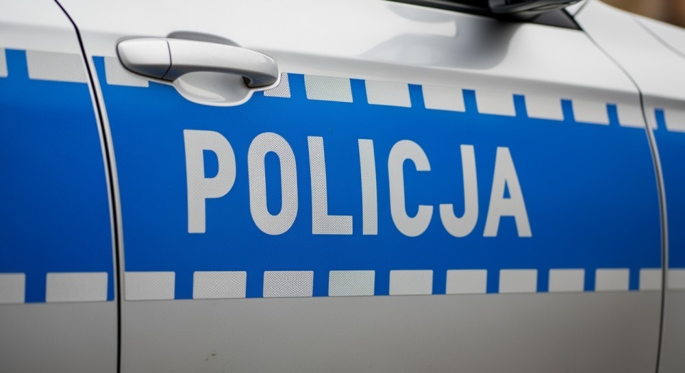 Policja: więcej niż prawo, to ratunek w kryzysie emocjonalnym