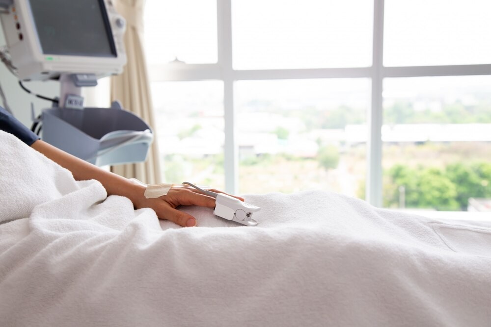 Ratujmy Dominika – przyłącz się do akcji krwiodawstwa!