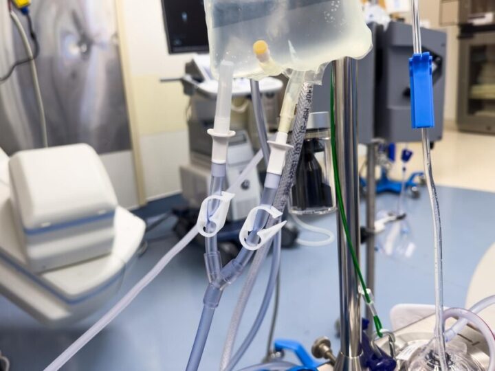 Odkryj moc kobiet w Piasecznie: zdrowie i inspiracja w sercu Mazowsza