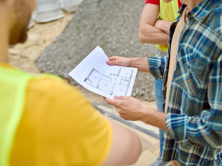 Rekordowy budżet Gminy Lesznowola: 502 mln zł dochodów, 522 mln zł wydatków na inwestycje