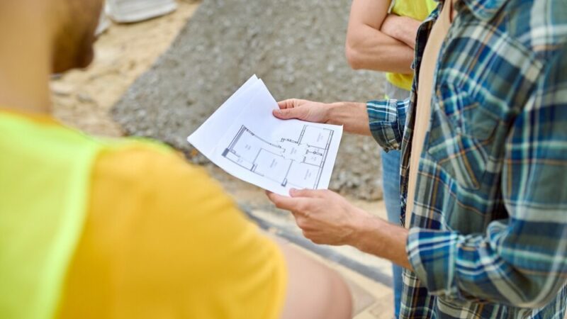 Rekordowy budżet Gminy Lesznowola: 502 mln zł dochodów, 522 mln zł wydatków na inwestycje