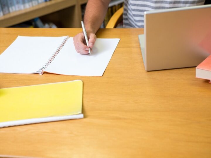 Rekrutacja do gminnych przedszkoli w Piasecznie na rok 2026/2027 rusza już wkrótce!