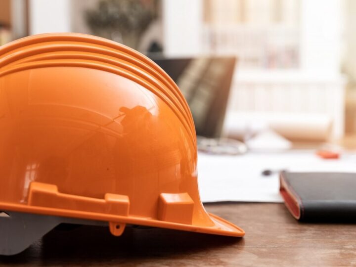 Tarczyn: Wybrano wykonawcę rozbiórki kamienicy przy ul. Rynek