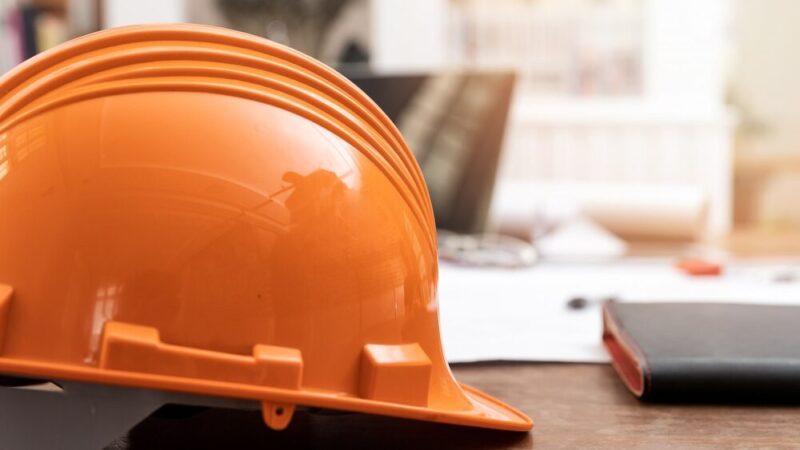 Tarczyn: Wybrano wykonawcę rozbiórki kamienicy przy ul. Rynek