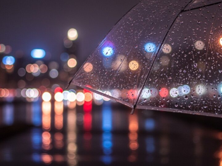 Ostrzeżenie przed silnym mrozem: temperatury spadną do -18°C