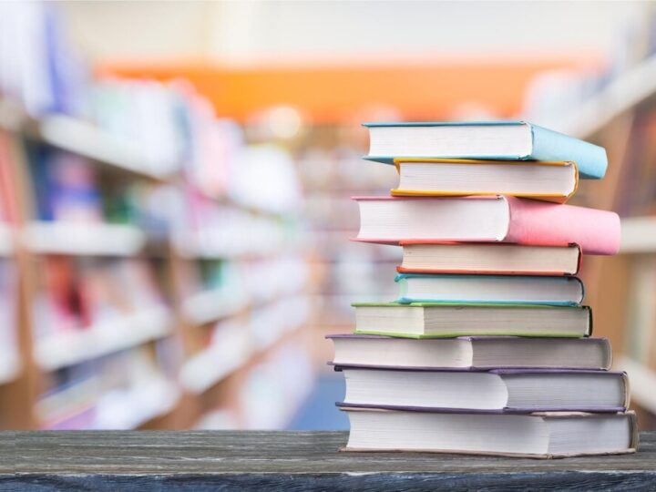 Emocje i wyzwania: dołącz do Szaradziarskich Mistrzostw Piaseczna!