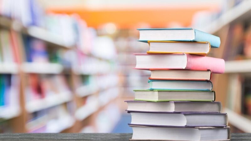 Emocje i wyzwania: dołącz do Szaradziarskich Mistrzostw Piaseczna!