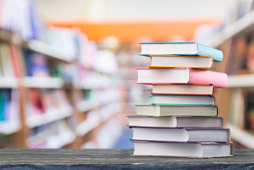 Emocje i wyzwania: dołącz do Szaradziarskich Mistrzostw Piaseczna!