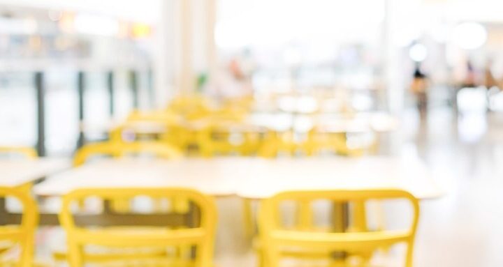 Nowe inwestycje w edukację: kompensatory mocy biernej w budynkach oświatowych