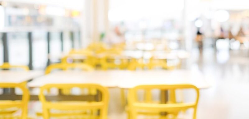 Nowe inwestycje w edukację: kompensatory mocy biernej w budynkach oświatowych