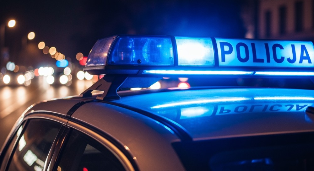 Trudne warunki na drogach – bądź bezpieczny za kierownicą!