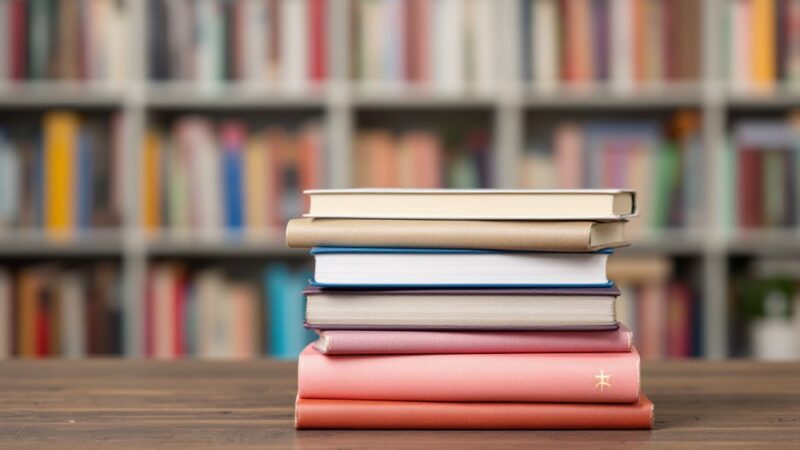 Dostojewski na ekranie i w literaturze w Piasecznie