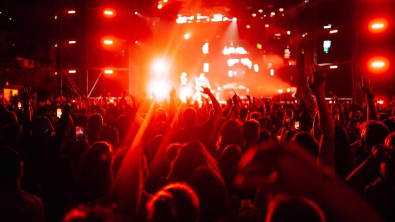 VIII FESTIWAL MUZYKI KLASYCZNEJ W PIASECZNIE 2026