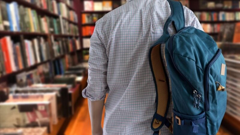 Odkryj wędkarskie sekrety w Górach Kalwariach dla młodych entuzjastów