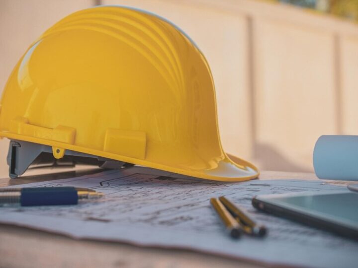 Zamek Książąt Mazowieckich w Czersku zyska nową izolację dzięki dotacji na prace restauratorskie