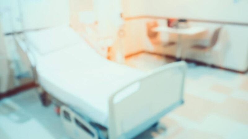 Zrób bilans zdrowia w gminnej przychodni i zadbaj o swoje zdrowie