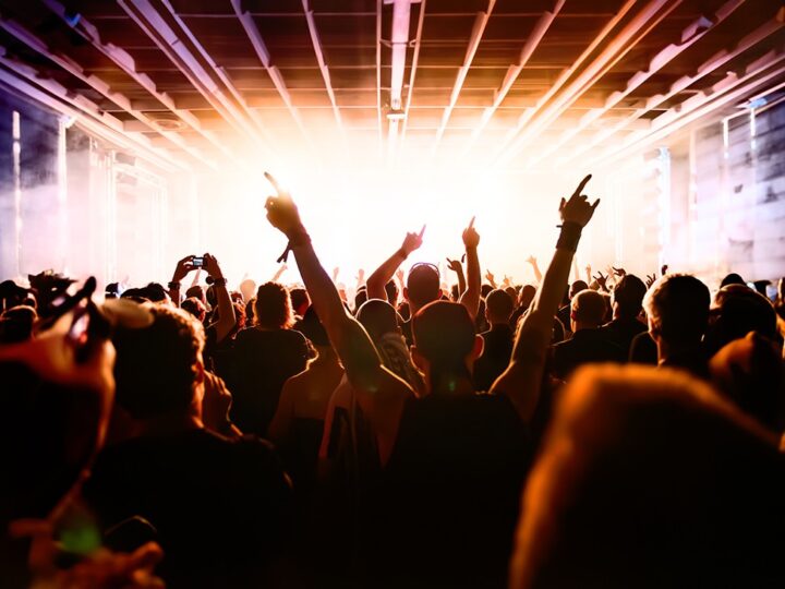 Agnieszka Kledzik Quartet z hołdem dla Eli Fitzgerald w Józefosławiu