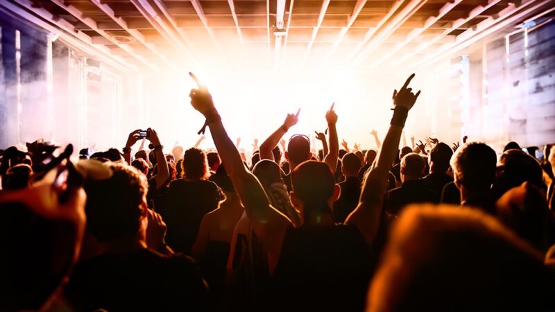 Agnieszka Kledzik Quartet z hołdem dla Eli Fitzgerald w Józefosławiu